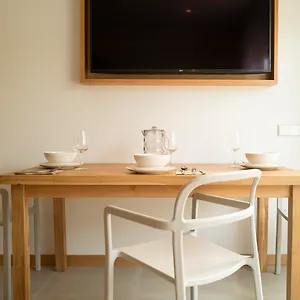 Appartamento Marsol Ibiza, Santa Eularia des Riu