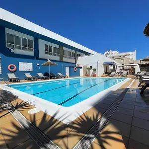 Appartamento Cel Blau, Santa Eularia des Riu