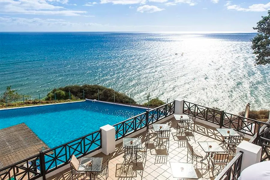 Tui Magic Life Cala Pada Hotel Santa Eularia des Riu