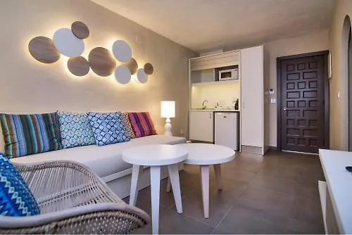 Tui Magic Life Cala Pada Hotel Santa Eularia des Riu
